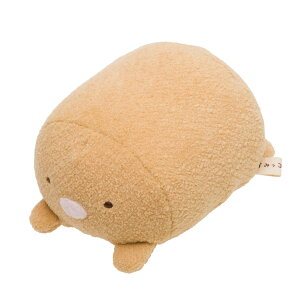 ݂R炵 X[p[[ʂ Ƃ񂩂 ݂̂R