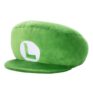 X[p[}I C[W̖Xq Mocchi-Mocchi- Game Style 287695