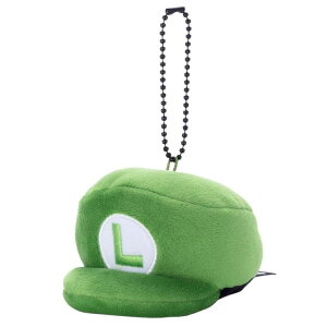 X[p[}I {[`F[}XRbg C[W̖Xq Mocchi-Mocchi- Game Style 287701