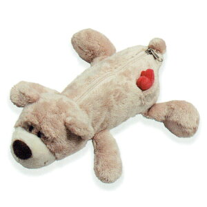 NICI jL tBMA|[` uxA  ʂ݃yP[X 884890