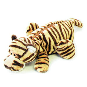 NICI jL tBMA|[` ^CK[ ʂ݃yP[X ChtY22 886344