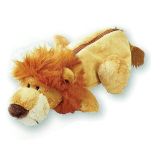 NICI jL tBMA|[` CI ʂ݃yP[X ChtY 22 886351