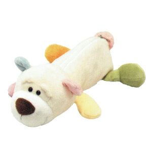 NICI jL tBMA|[` C{[xA ʂ݃|[` 903805