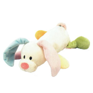 NICI jL tBMA|[` C{[rbg ʂ݃yP[X 903812