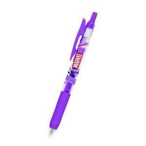 }[x TTNbv mbNWF{[y p[v MARVEL