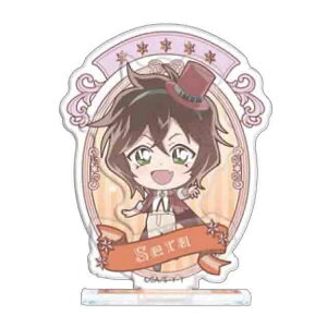 TRi ObY WI}ANX^h  530958