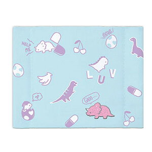 K[[}XN qp LEE XN[}XN K[Y