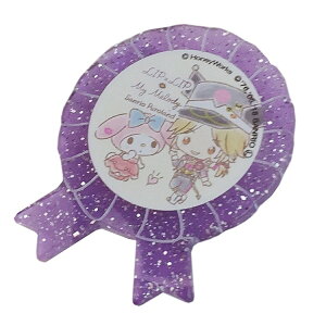 nj[[NX×}CfB [bgu[`  027173 HoneyWorks