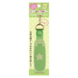 ݂R炵 e[vz_[ ؂񂬂? I LOVE