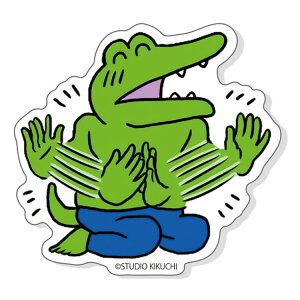 100Ɏʃj XebJ[ j3 V[