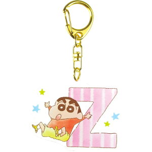 N񂿂 CjVANL[z_[ Z 123964