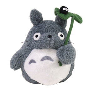 トトロぬいぐるみの人気商品 通販 価格比較 価格 Com トトロぬいぐるみの人気商品 通販 価格比較 価格 Com