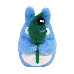 ƂȂ̃gg ӂ肨 M ggƃNXP ʂ 804738