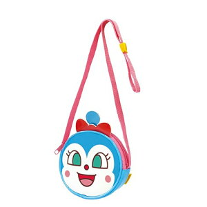 Ap} ANF-1500 GitFCX|VFbg RL