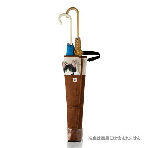 tFVL Auz_[ ubN ЂqL  P J[pi 121702