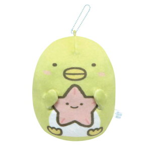 ݂R炵 {[`F[}XRbg ؂񂬂? 506421 L[z_[ ʂ