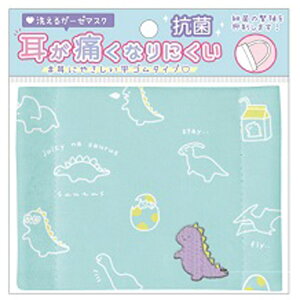 K[[}XN qp W[V[ȃTEX VO}XN 295113