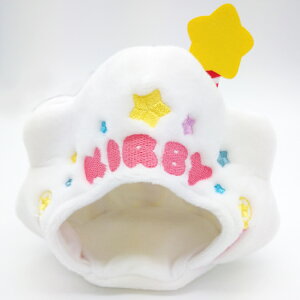 ̃J[rB ObY ʂ ~j~jZbg J[rB̂  minimagination TOWN