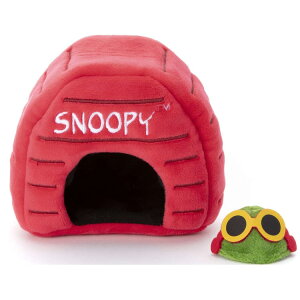 Xk[s[ ~j~jZbg Xk[s[  ʂ ~j }XRbgminimaginationTOWN