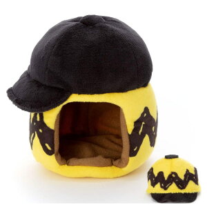 Xk[s[ ~j~jZbg `[[uE  minimaginationTOWN