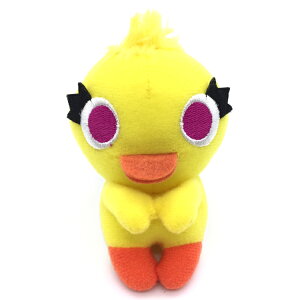 トイストーリー ちょっこりさん ぬいぐるみ ダッキー