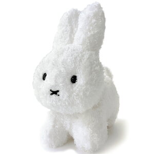 ぬいぐるみ うさぎ ミッフィーの人気商品 通販 価格比較 価格 Com