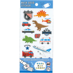 {[CY }XNfR[VXebJ[ 645935