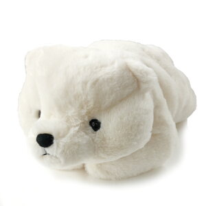 |be Aj}`[t ʂ VN} Cushy 818230