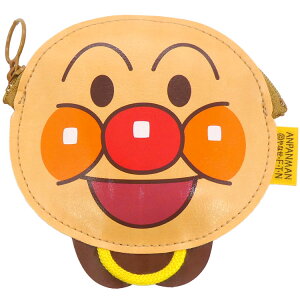 キッズファッション アンパンマンの人気商品 通販 価格比較 価格 Com キッズファッション アンパンマンの人気商品 通販 価格比較 価格 Com