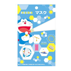 h }XN 킭킭Vw K[[}XN qp