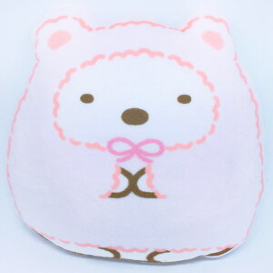 ݂R炵 |[` 낭 510138