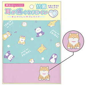 K[[}XN qp W[V[ȃAj} cC}XN VwEVw 366028