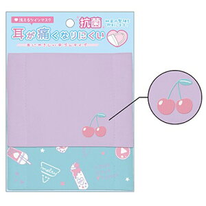 K[[}XN qp FANTASY SWEETS cC}XN VwEVw 366042