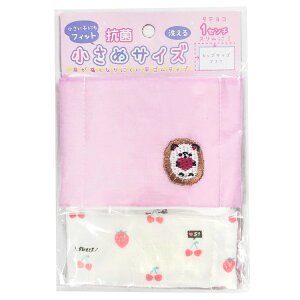 K[[}XN qp nlY~×`F[ ߃cC}XN R 368213