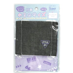 K[[}XN qp S~bNX ߃cC}XN R 368220