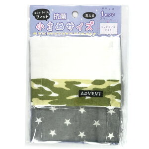 K[[}XN qp ×X^[ ߃cC}XN R 368237