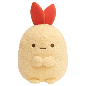 ݂R炵 ʂ M тӂ炢̂