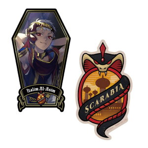 fBYj[ cCXebh_[h ObY gxXebJ[Zbg 4.XJrA ybsOsz