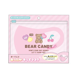 xALfB |[`肠LbY}XN 137640