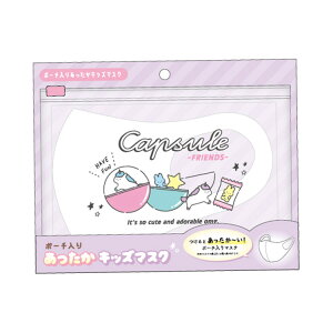 JvZtY |[`肠LbY}XN 137657