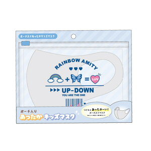 C{[A~eB |[`肠LbY}XN 137664