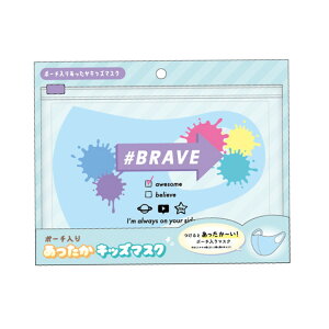 uCu |[`肠LbY}XN 137671