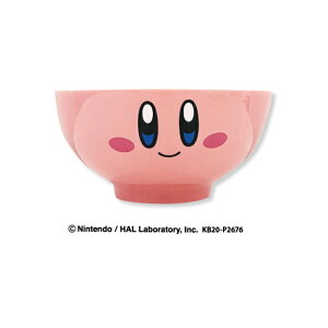 ̃J[rB ObY q tFCX q LbY H 052374