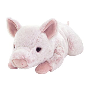 ЂԂ ʂ S ӂӂ 킢 047284