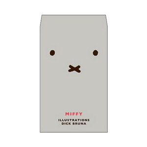 ~btB[ ObY  10 045311