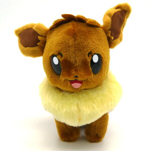 |PbgX^[ |P ObY ʂ C[uC