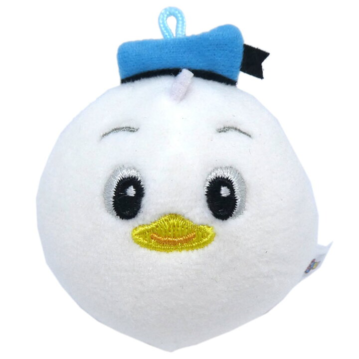 楽天市場】ディズニー ドナルド ぬいぐるみ ギュミーズ : ファンシー 