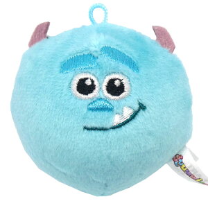 fBYj[ X^[YCN ʂ T[ M~[Y