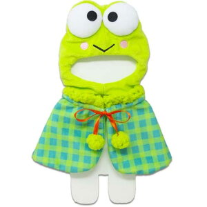 낯낯 vbVRX`[}[ MTCY ʂ ւ RX`[