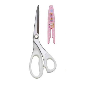 スヌーピー 洋裁はさみ 20cm 085857